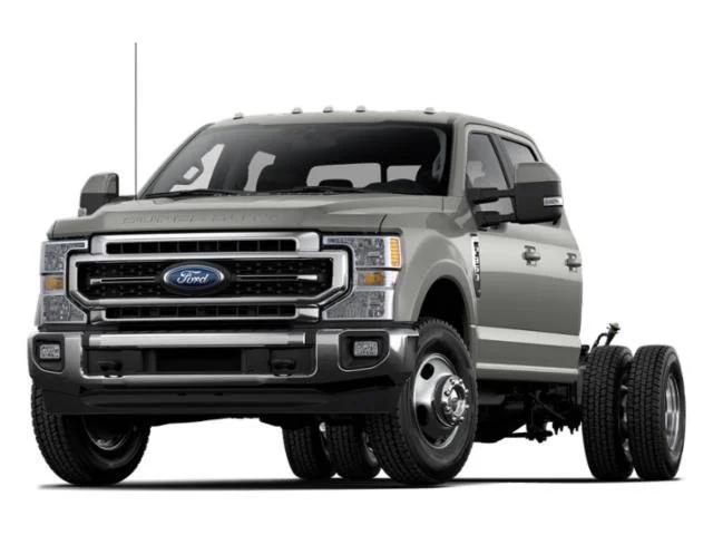 ford f-350 super duty chassis cab 2022 1FD8W3HT6NEF80863 image ford f-350 super duty chassis cab 2022 1FD8W3HT6NEF80863 image